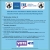Vote No On LR-131