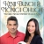 Kenju Bunch & Monica Ohuchi
