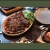 A Montana Supper Club