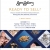 Ready to Sell?