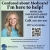 Confused About Medicare?