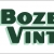 Bozeman Vintage