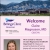 Welcome Claire Magnuson, MD OB/GYN
