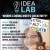 Where Coding Meets Creativity!