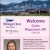 Welcome Claire Magnuson, MD OB/GYN