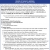 Board of Health Agenda