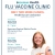 Flu Vaccine Clinic
