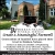 Funeral Services