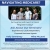 Navigating Medicare?