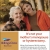 It's Not Your Mother's Menopause or Hysterectomy