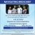 Navigating Medicare?