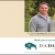 Wealth Management