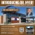 Introducing Dr. Hyer!