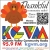 Gallatin Valley Community Radio