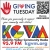Giving Tuesday