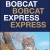 Bobcat Express