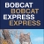 Bobcat Express