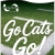 Go Cats Go!