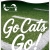 Go Cats Go!