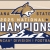 Montana State Bobcats Are National Champions