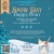 Snow Day Happy Hour