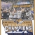 2025 National Champions