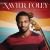 Xavier Foley in Concert
