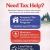 Property Tax Assistance Program