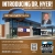 Introducing Dr. Hyer!