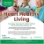 Heart Healthy Living