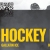 Hockey Is Here