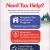 Property Tax Assistance Program