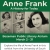 Anne Frank a History for Today