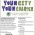 Your City Your Charter