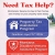 Property Tax Assistance Program