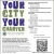 Your City Your Charter