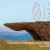 Tippet Rise Art Center