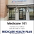 Medicare 101