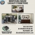Montana Made Legacy Furniture