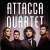 Attaca Quartet