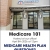 Medicare 101