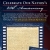 Celebrate Our Nation's 250th Anniversary