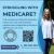 Struggling with Medicare?