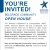 Belgrade Community Open House
