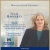 Provost's Distinguished Lecturer Series