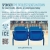 Sponsor the Coolest Seats in Town
