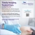 Imaging Services