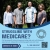 Struggling with Medicare?