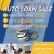 Auto Loan Sale