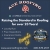 Roofing Services